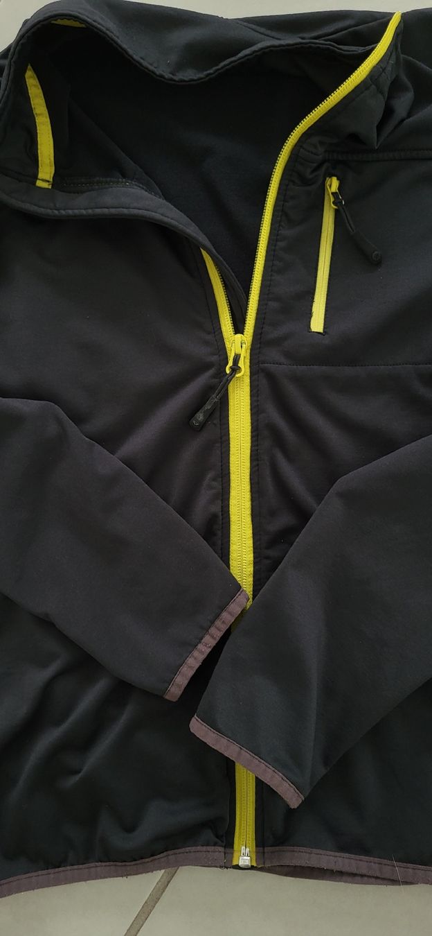 Giacche: Übergangsjacke Grösse 164 – Usato da Merenschwand venduto da Boonie 3