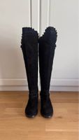 Valentino Boots - Size 40
