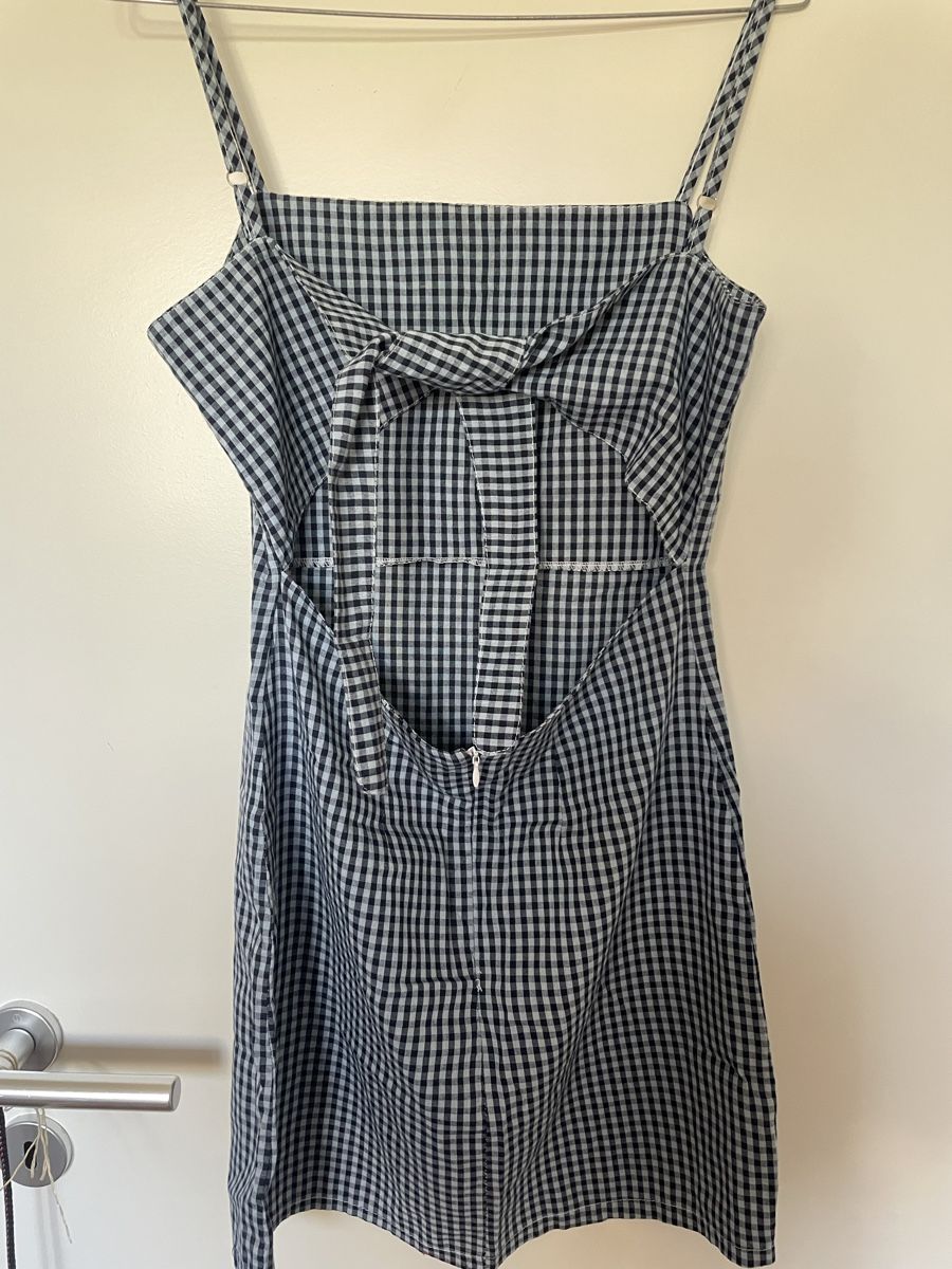 Vestiti: Robe d'été – Nuovo (secondo la descrizione) da Pont-de-la-Morge (Sion) venduto da hel_bh28 1