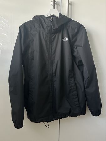 Northface Regenjacke