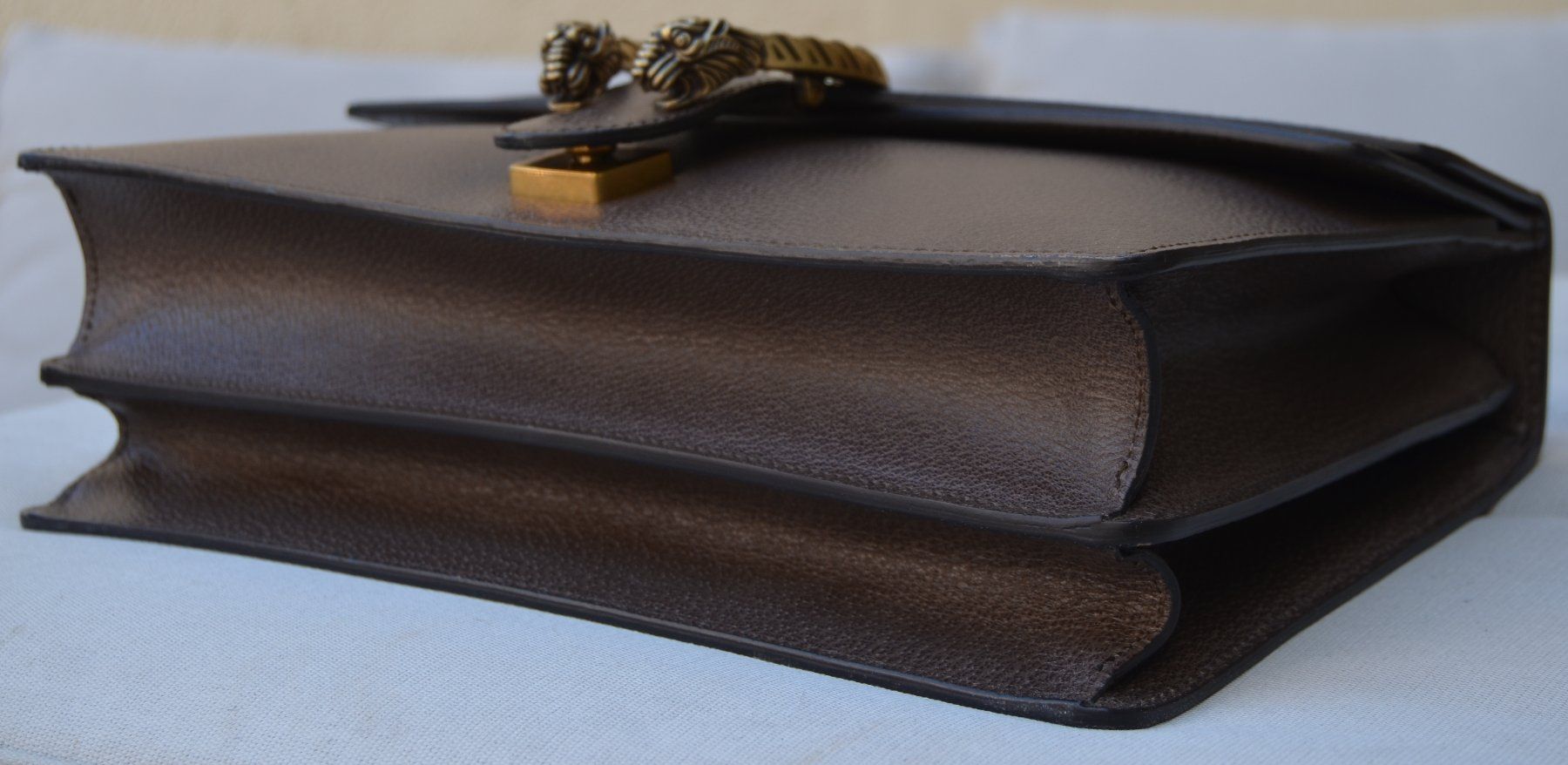Gucci Borse da donna: Gucci Dionysus Tasche / sac – Usato da Collonges venduto da Auganien 6