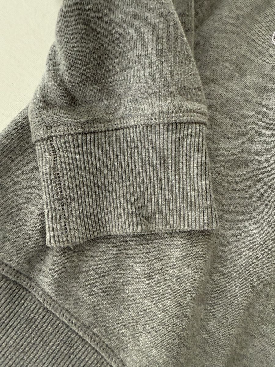 Kenzo Maglioni & Felpe: Kenzo Pullover Gr. S Grau mit Tiger Top Zustand – Usato da Baar venduto da sandybac 3