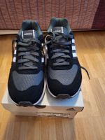 Herrenschuhe Adidas Run 80s 41 1/3