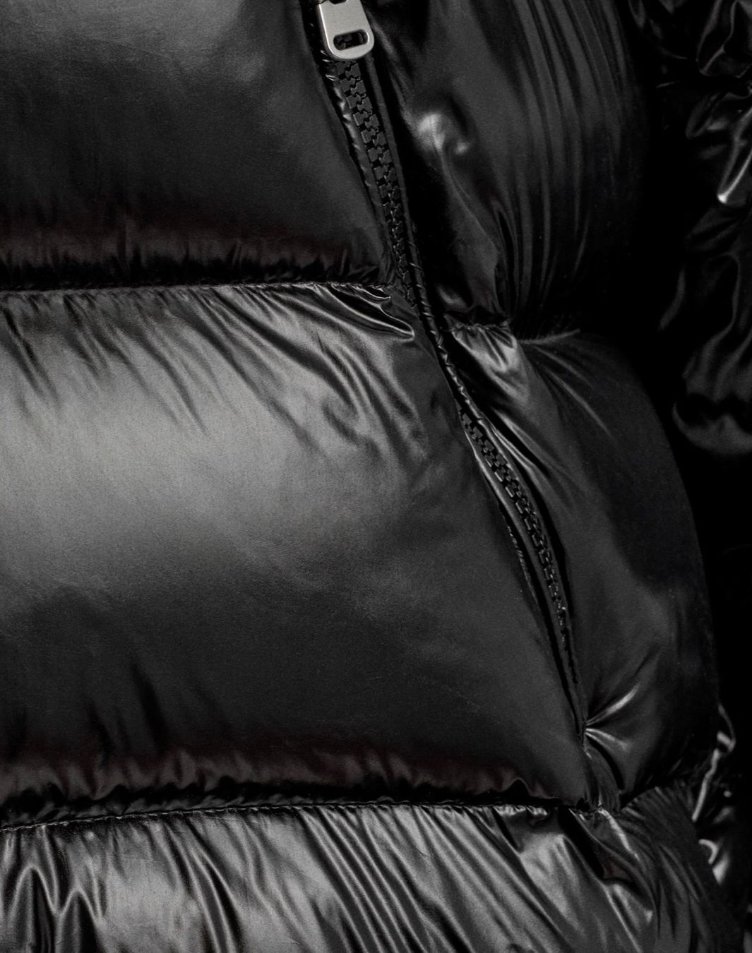 Zara Giacche: Zara Daunenjacke neu Gr. M – Nuovo (secondo la descrizione) da Bonaduz venduto da padia3 3