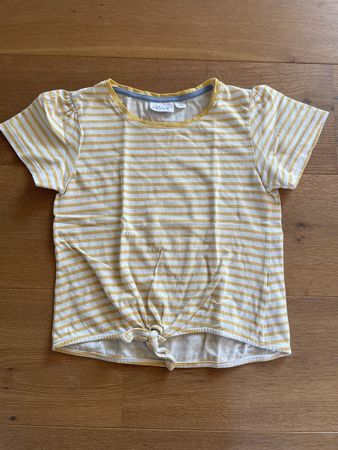 TShirt / Shirt
