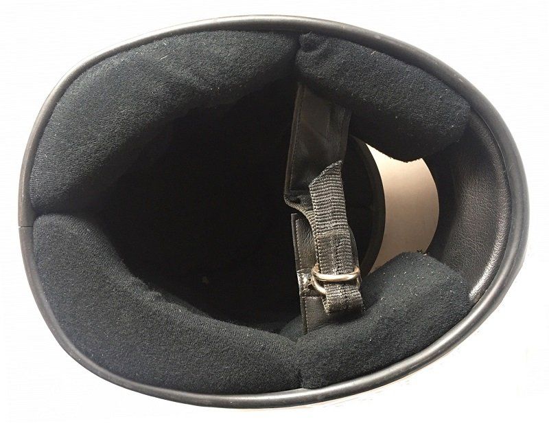Abiti antichi: Jeb’s Helm CR – Usato da Solothurn venduto da F1shop1 6