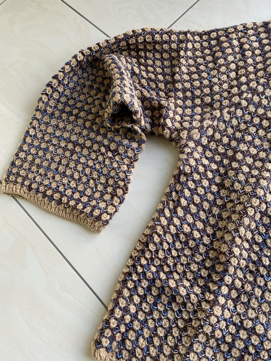 Maglioni & Felpe: Pullover, NEU, 40/42 XL – Nuovo e nell'imballaggio originale da Eiken venduto da jessycat01 3