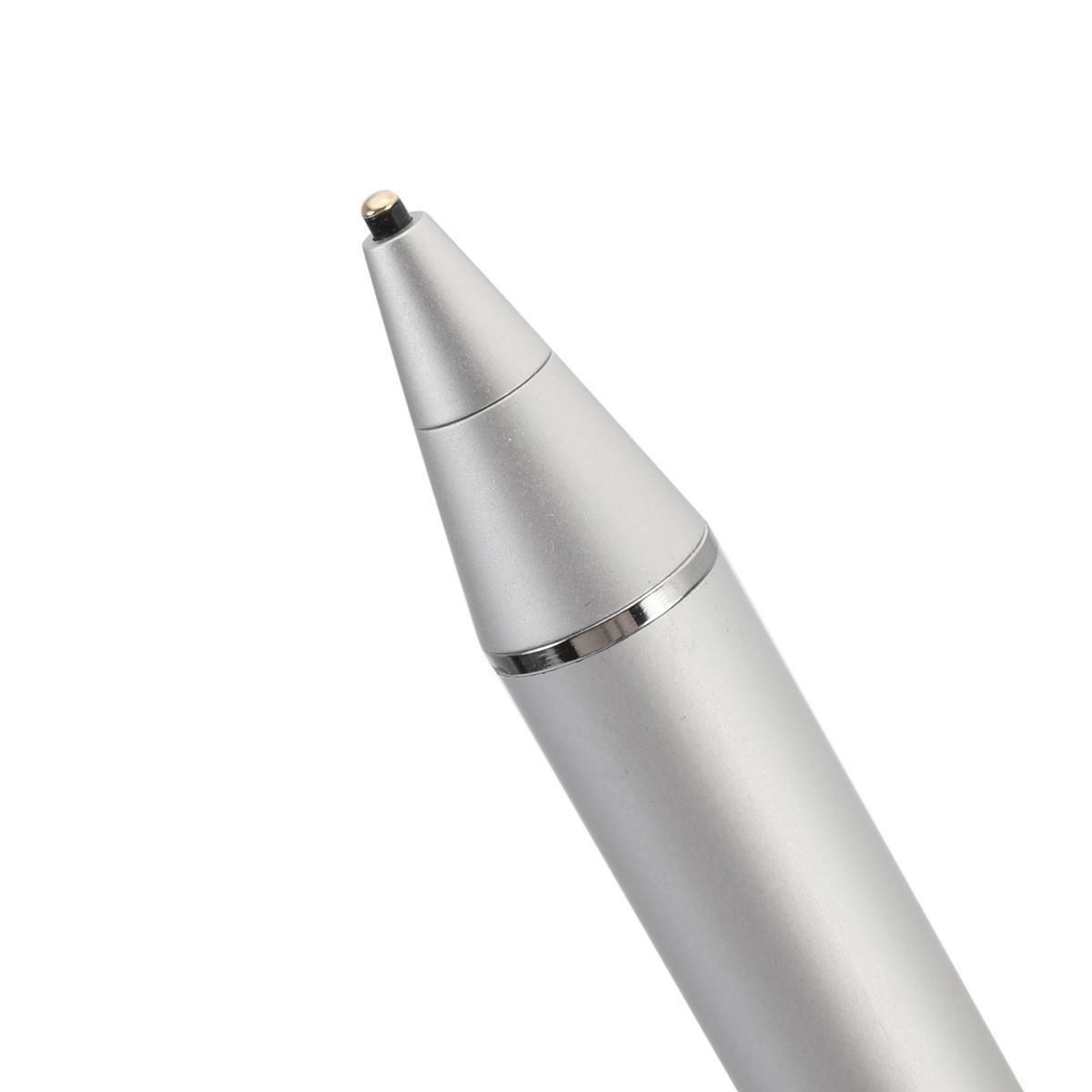 Stifte & Marker: Magnetische iPad Pencil 2. Generation – Neu (gemäss Beschreibung) aus Thun von nuonuo 4