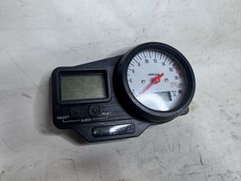 Yamaha R6 RJ03 Tacho / Kombiinstrument #331