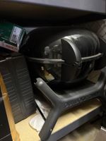 Outdoorchef P-420E Elektrogrill - Neu!