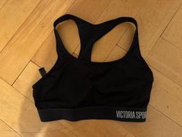 Victoria's Secret Sports Bra