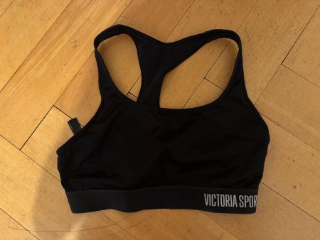 Victoria's Secret Sports Bra