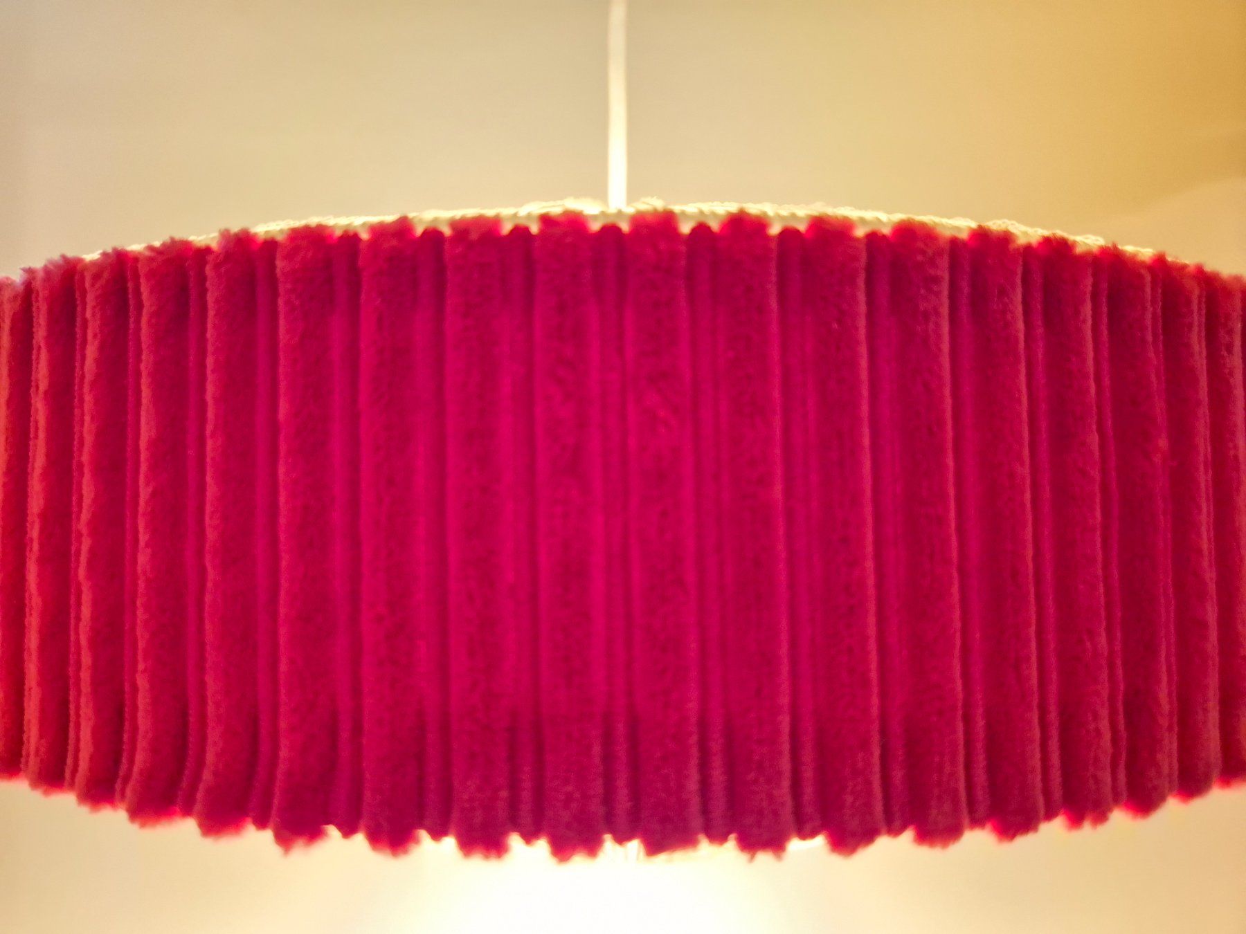 Lampadari & plafoniere: Rare plafonnier vintage – Usato da Monthey venduto da McAuthor 6