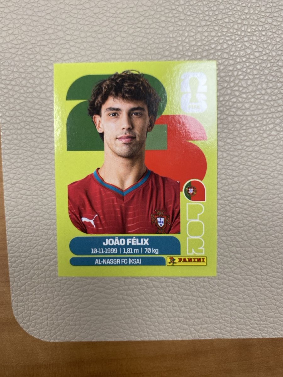 Panini Carte collezionabili: Panini POR 17 – Nuovo e nell'imballaggio originale da Gränichen venduto da lia_1997_