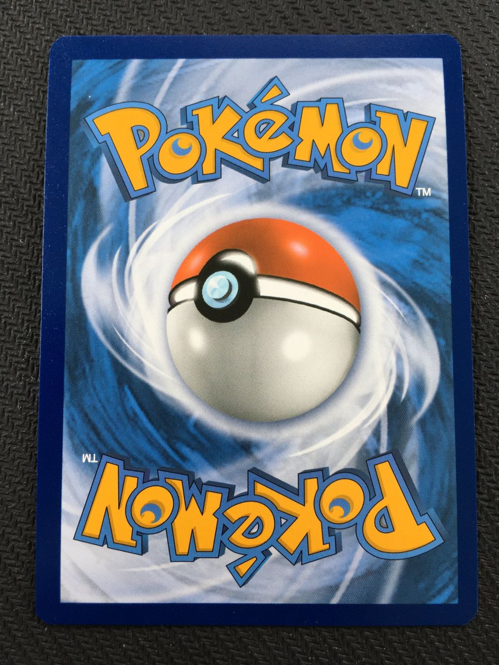 Pokémon Carte collezionabili: Pokémon - Tänzerin (FST 274) - Fusionsangriff - DE – Nuovo (secondo la descrizione) da St.Gallen venduto da Punktchen01 1