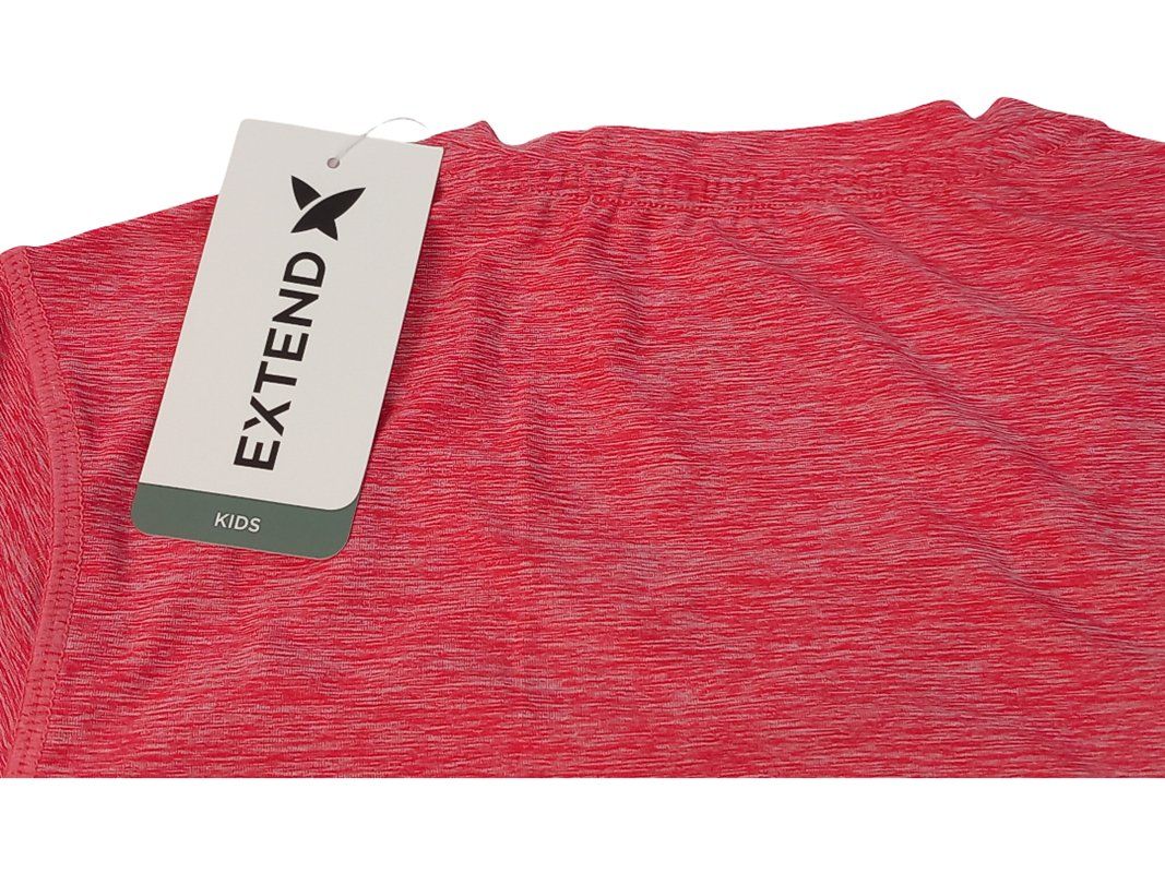 Blusen, T-Shirts & Tops: EXTEND T-Shirt Gr. 176 – Neu und originalverpackt aus Hünenberg von Restwert_Zug 4