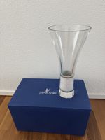 Crystalline Vase von Swarovski