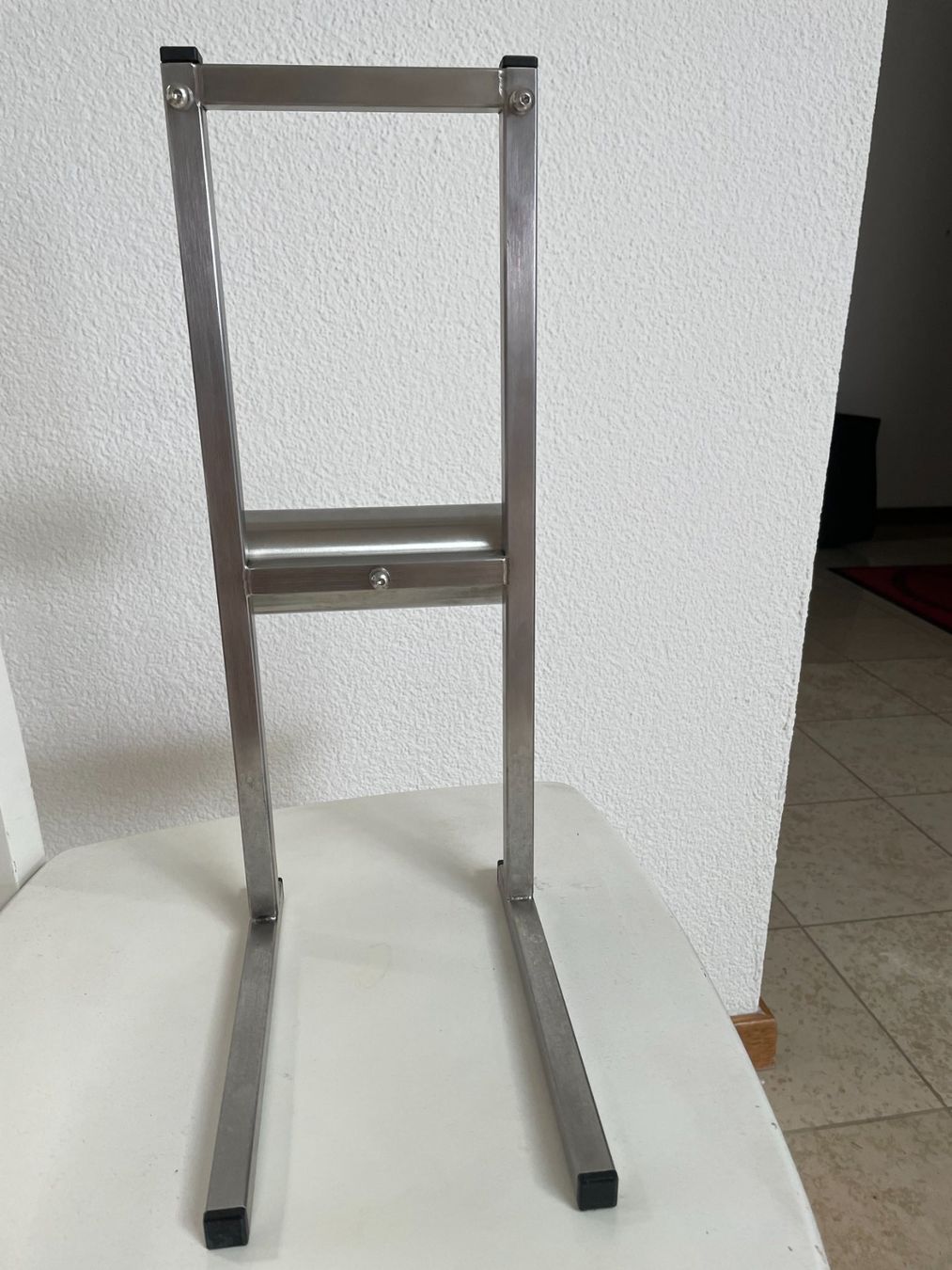Sanitari: Wasserfilter-ECAIA- Ionizer S – Usato da Otelfingen venduto da Delphin52 1