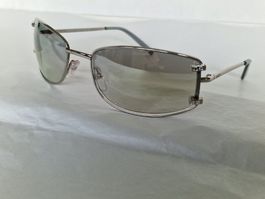 LANCETTI  DAMEN  SONNENBRILLE