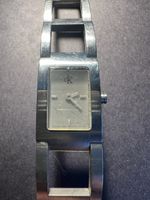 Calvin Klein Uhr