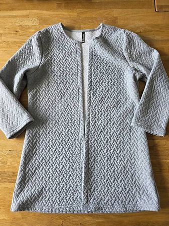 Blazer- Jacke / Jäckchen