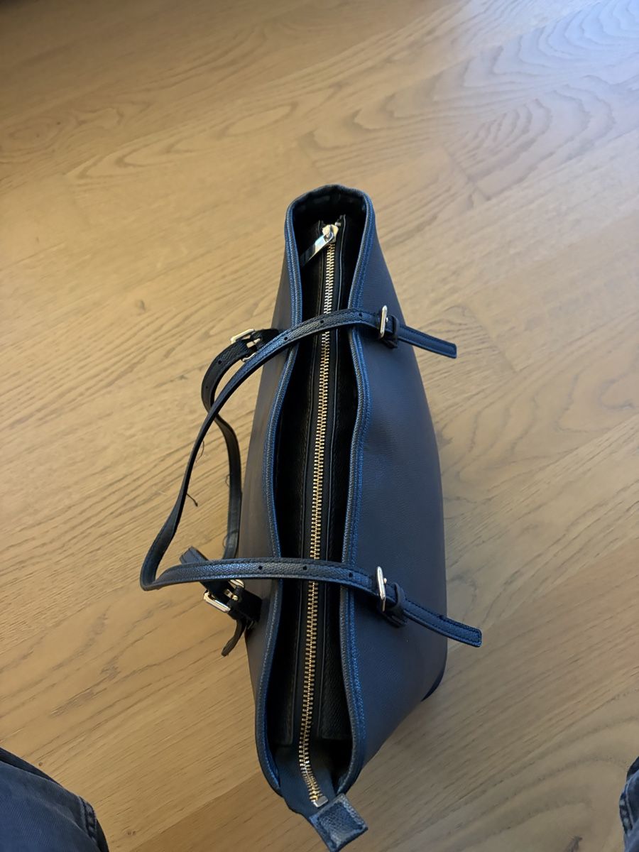 H&M Borse da donna: Handtasche – Usato da Wangen b. Olten venduto da oli_f9b8 1