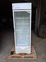 Kühlschrank