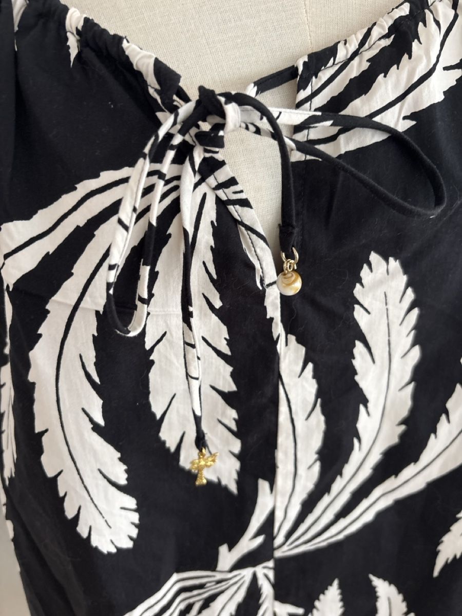H&M Vestiti: H&M Sommerkleid Gr S – Nuovo (secondo la descrizione) da Embrach venduto da Dmoney 1
