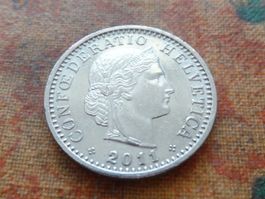 20 Rp. 2011
