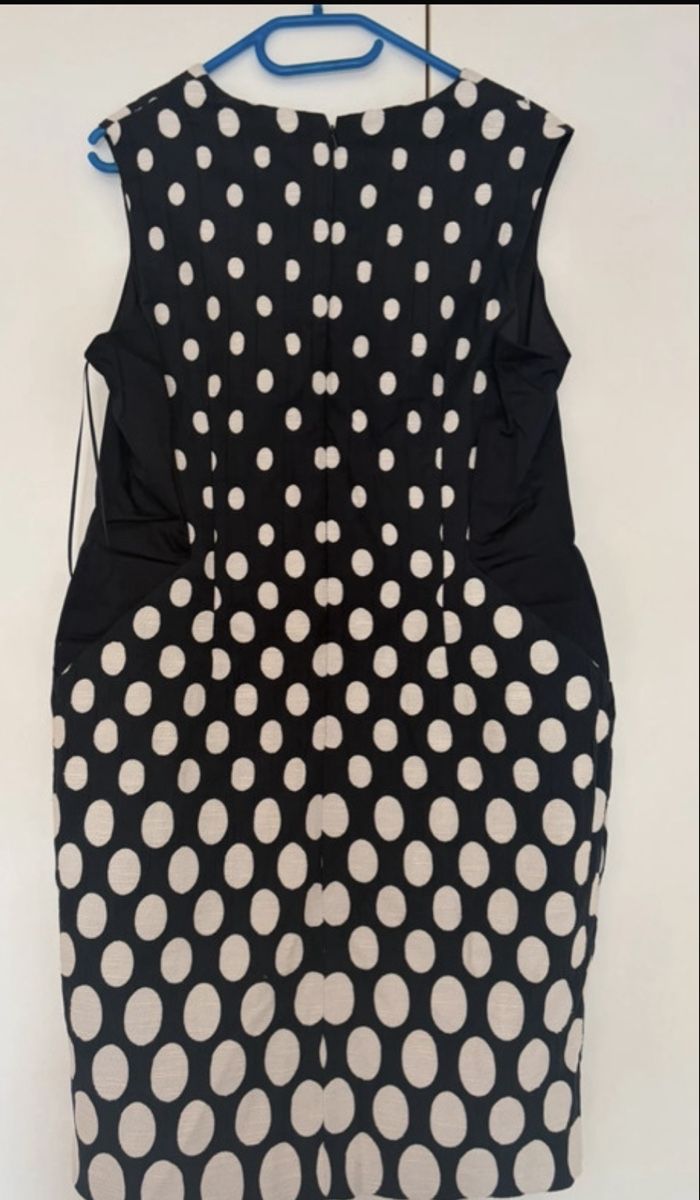 Phase Eight Vestiti: Phase Eight Kleid  – Usato da Basel venduto da Brunner.T 1