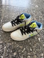 Air Jordan