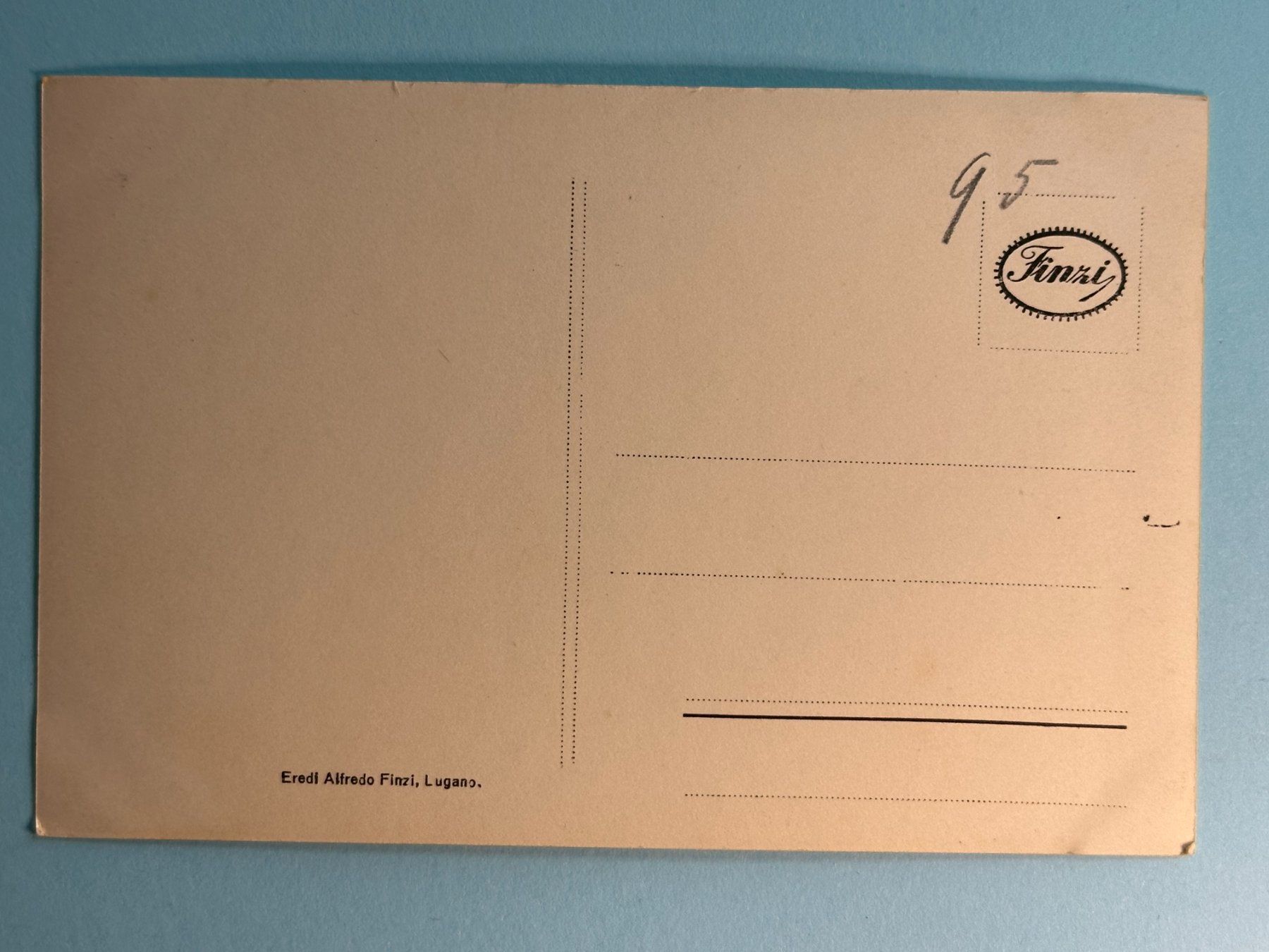 Cartoline postali: Basel - Mittlere Rheinbrücke – Usato da Steg VS venduto da danwer74 1
