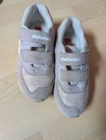 Elefanten Schuhe