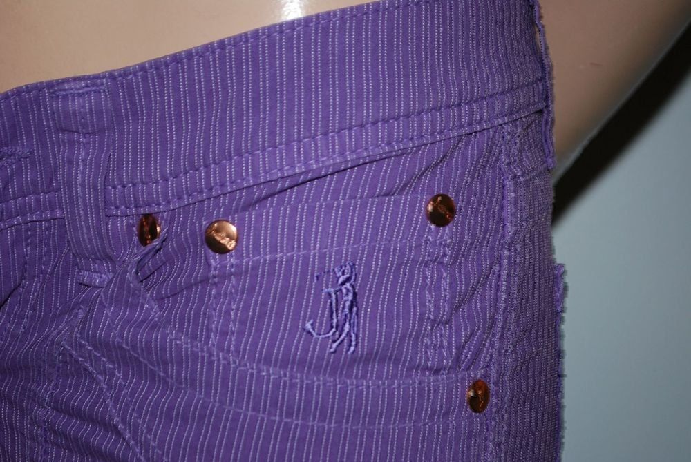 Jeans: Jeans JECKERSON   Taille / Grosse W 25  ..... – Gebraucht aus Cossonay-ville von Super-Price-Quality 6