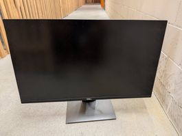 Dell 27 Zoll Monitor