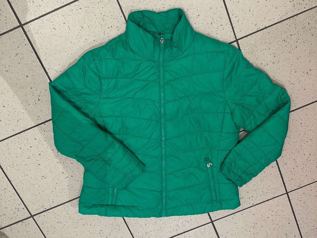 Giacche: Jacke – Usato da Krauchthal venduto da Sukra1