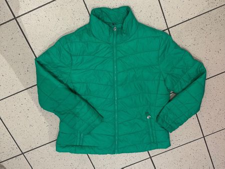 Jacke