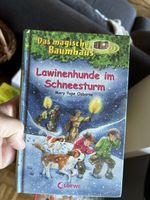 Kinderbücher diverse Titel 
