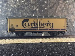 MODEL MÄRKLIN 