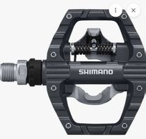 Shimano PD-EH500 gebraucht
