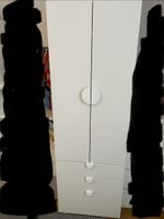 IKEA PLATSA/SMASTAD