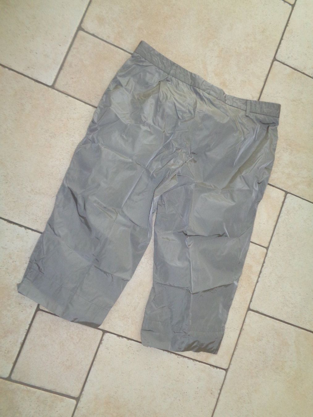 Windsor Hosen: Hose  Clothcraft by Windsord  Grösse 40 – Gebraucht aus Kreuzlingen von Robi-2003 4