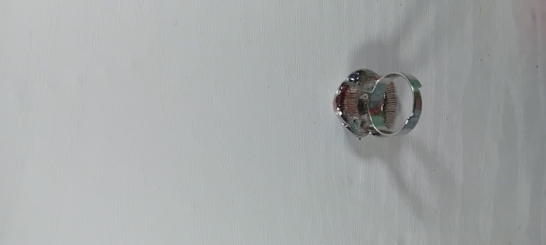 Ringe: ring modeschmuck,grösse ist verstellbar – Neu (gemäss Beschreibung) aus Basel von bij_5hqd 4