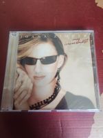 CD - Joana Zimmer – My Innermost (Pop, 2005)