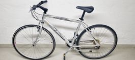 Merida Herren City Velo 28"