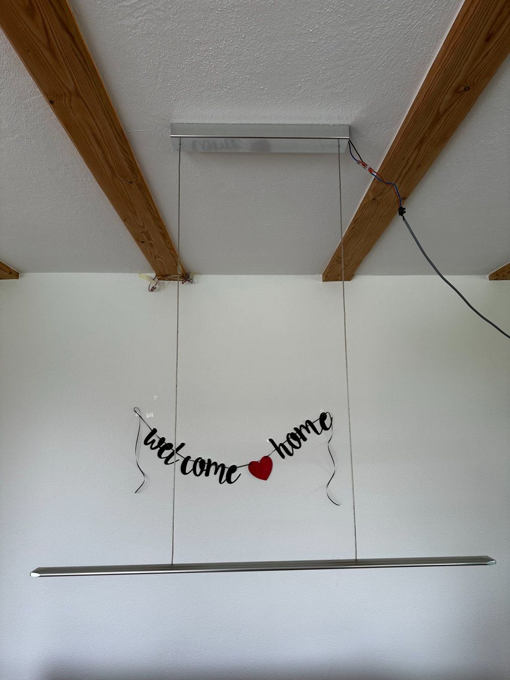Lampade: Design LED Tischlampe – Usato da Attiswil venduto da Eglp 6