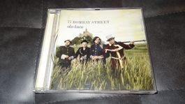77 Bombay Street - Oko Town CD