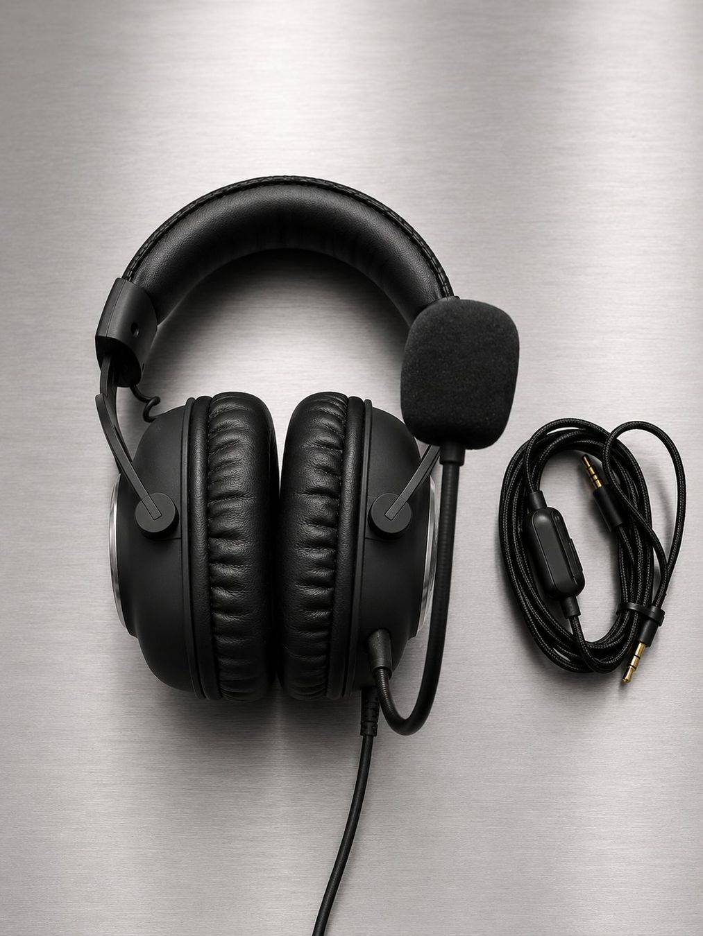 Logitech Cuffie: Logitech G Pro X Gaming Headset - Top Zustand! – Nuovo (secondo la descrizione) da Spreitenbach venduto da bra_rh7n 5