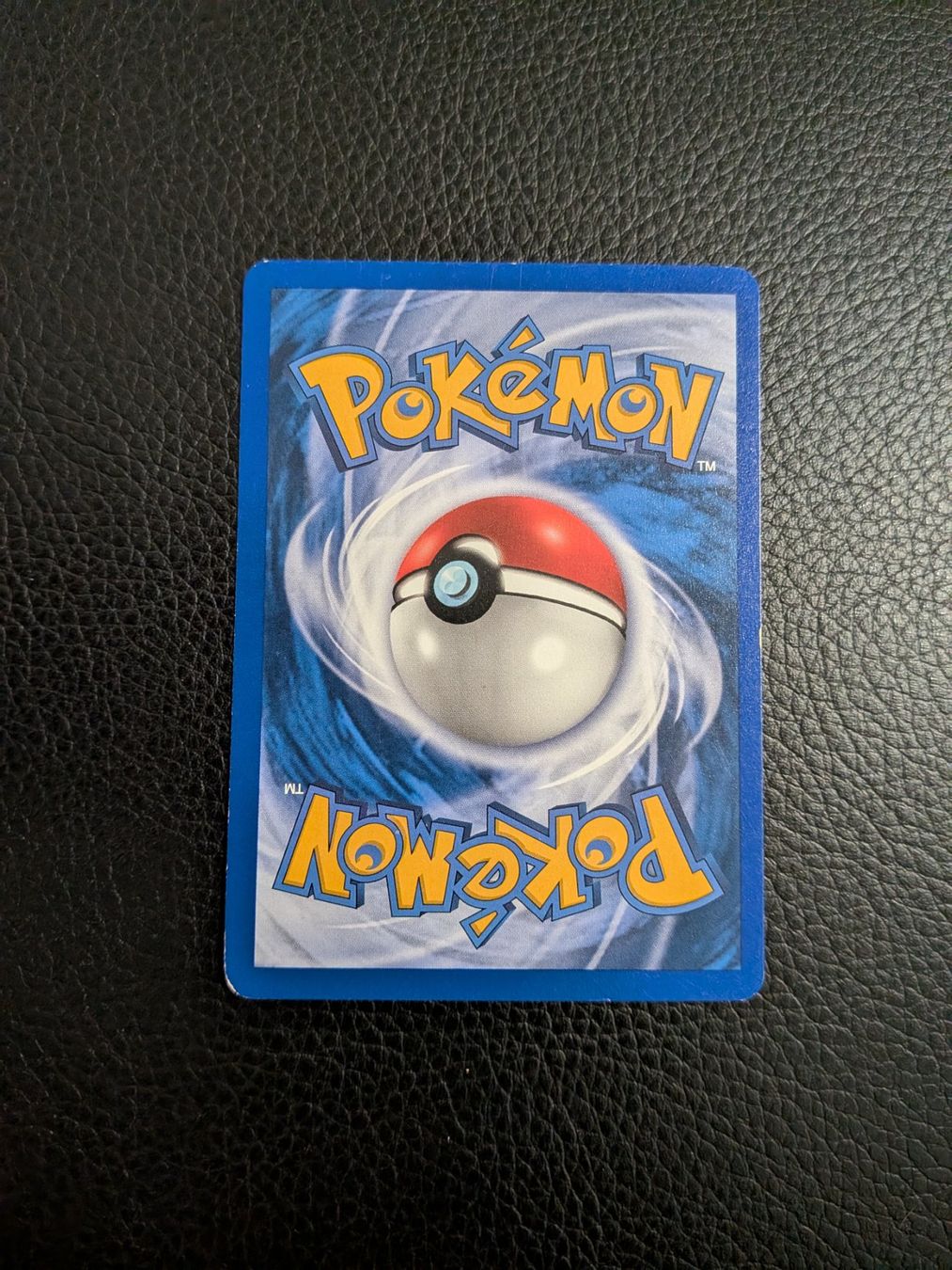 Pokémon Sammelbilder & Trading cards: Legendary Collection Potion 110/110 Ab 1 – Gebraucht aus Paradiso von Pkmn10 1