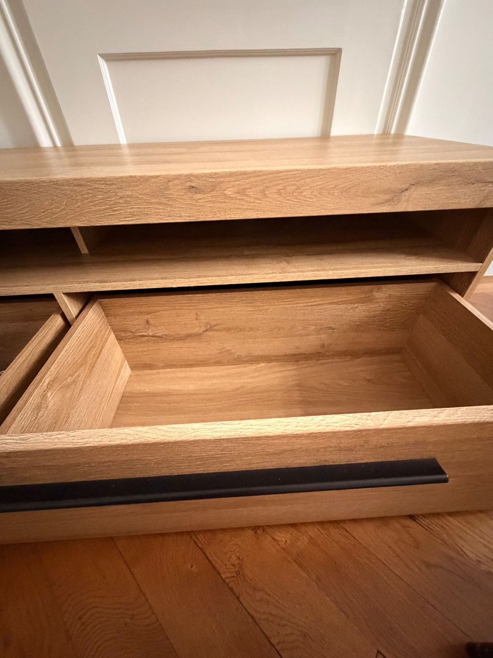 TV Möbel: TV Board – Gebraucht aus Zürich von flo_gkh6 1
